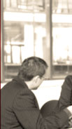 VojacekConsulting