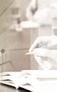 VojacekConsulting
