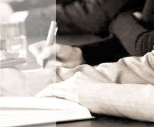 VojacekConsulting