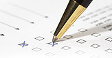 VojacekConsulting