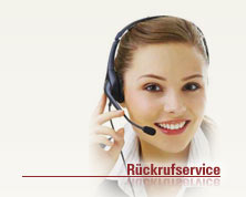 VojacekConsulting