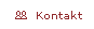 VojacekConsulting