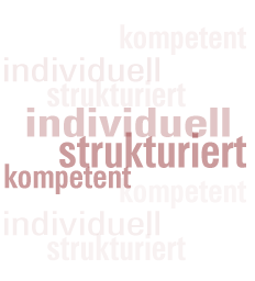 VojacekConsulting