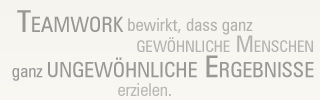 VojacekConsulting