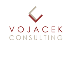 VojacekConsulting